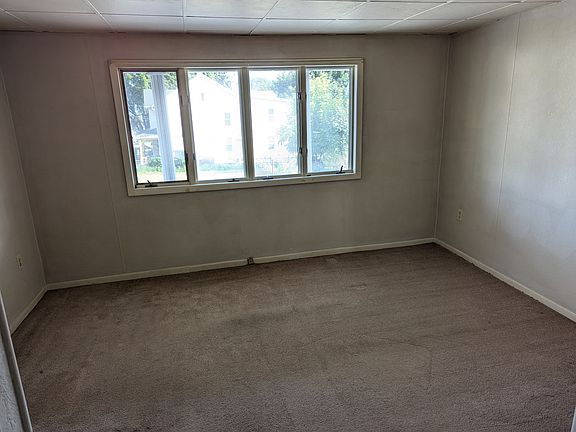 5th image of 233 N Bromley Ave #231