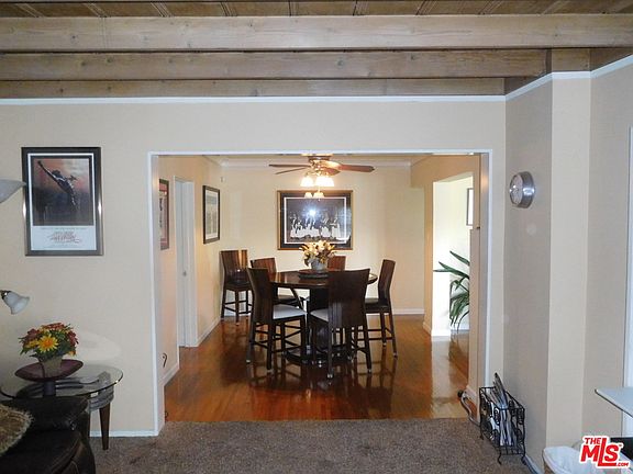 3rd image of 3533 W 78th St
