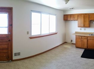 8209 W Bender Ave APT 4, Milwaukee, WI 53218