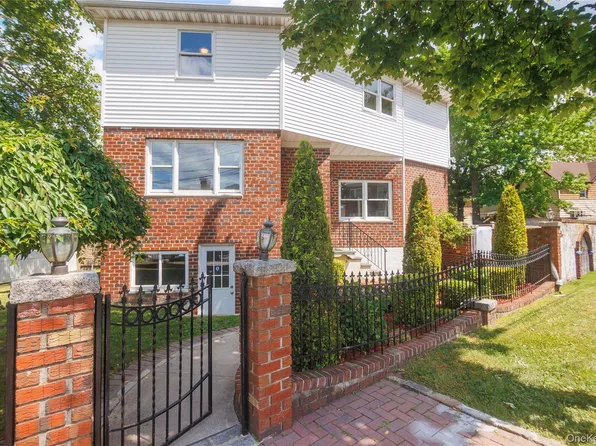 1340 Siegfried Place, Bronx, NY 10465