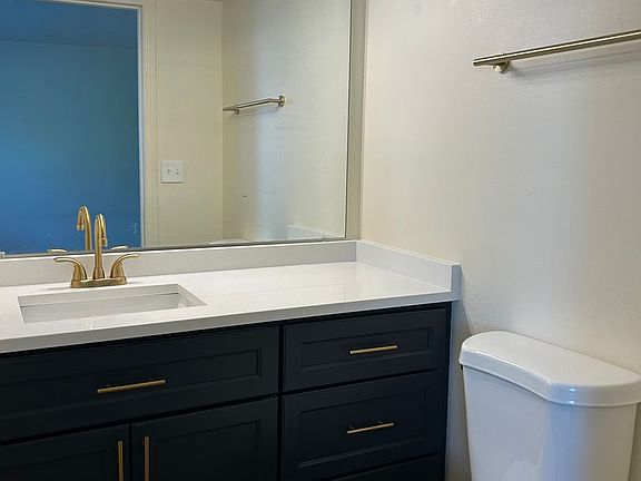 4th image of 14755 W Hidden Creek Ct #2-14766