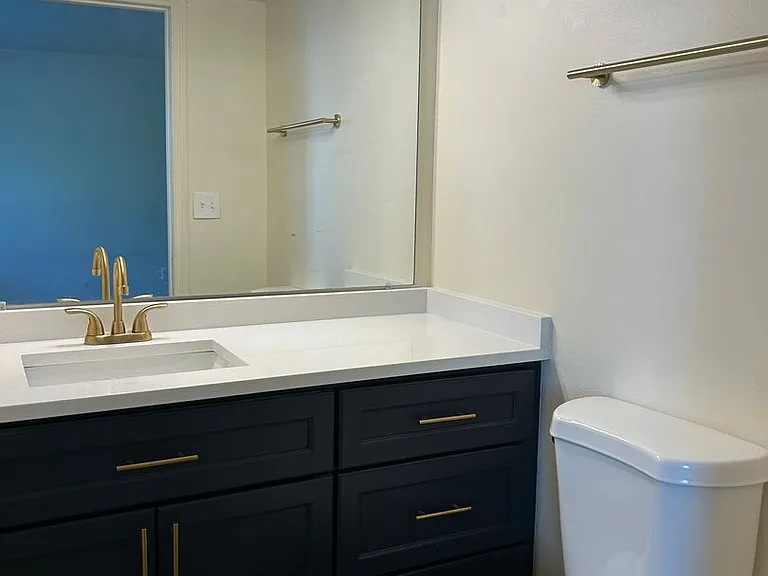 14755 W Hidden Creek Ct #2-14766 — Photo 4