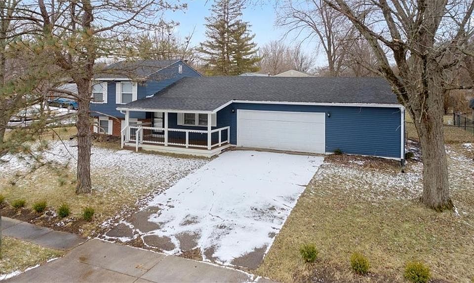 1st image of 11427 E Mutz Ct