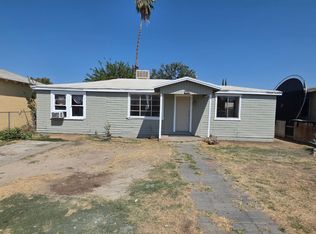 4629 E Alta Ave, Fresno, CA 93702