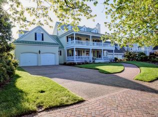 1560 Harbor Rd, Williamsburg, VA 23185