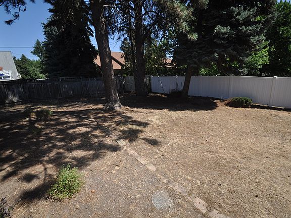 5th image of 4617 S Napa St