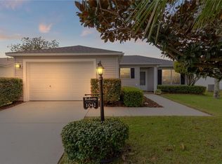 1042 Golden Grove Dr, The Villages, FL 32162