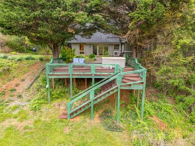 1053 Thomas Farm Rd SE, Floyd, VA, 24091