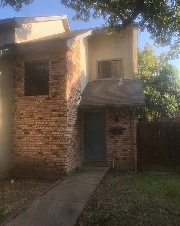 2nd image of 607 Trinidad Dr