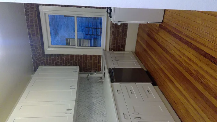 Rented by THOMAS F CAMPENNI CO | media 6