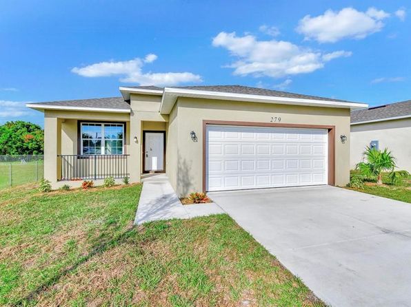 Rental Listings in Umatilla FL - 9 Rentals | Zillow