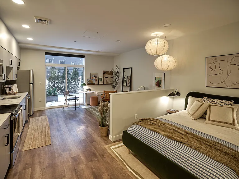 The Eddy — Photo 15