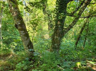 Summit Dr, Scappoose, OR 97056