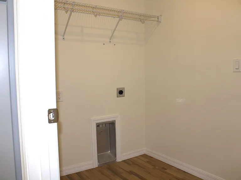 15433 Scaup Duck Ave — Photo 13