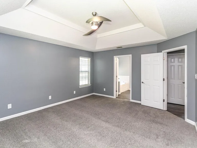 781 Osprey Ln — Photo 31