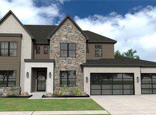 4213 Las Colinas Ln, Norman, OK 73072