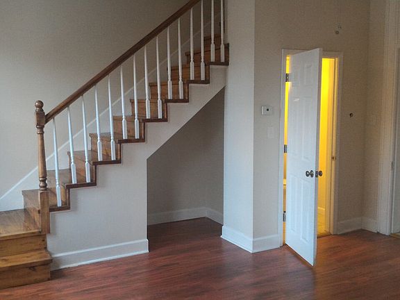 4th image of 2023 S 9th St #A