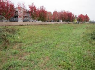 108 Clover Ridge Rd NE, Albany, OR 97322