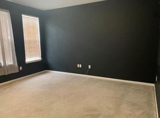 553 Depot St, Monroe, MI 48161