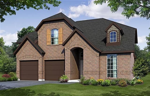 1st image of 11913 Bexley Dr