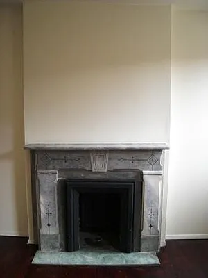 Rented by Dell'Orto Realty | media 34