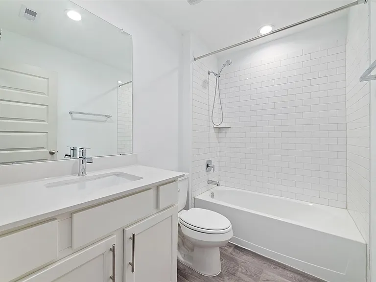 1722 Windway Ct — Photo 22