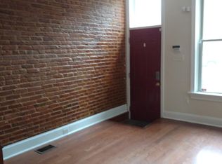 23 N Montford Ave #0, Baltimore, MD 21224