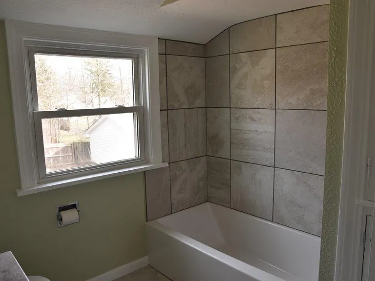 3443 Risher Rd — Photo 4