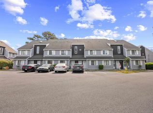 3700 Golf Colony Lane #24C, Little River, SC 29566