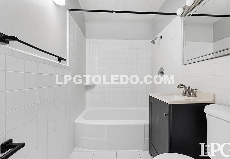 5207 Bennett Rd — Photo 19