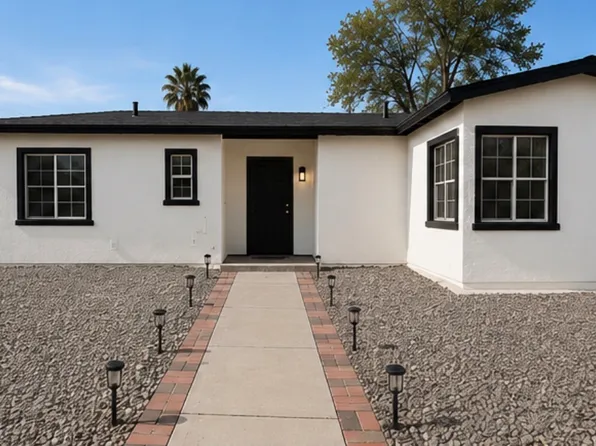 1118 E 33rd St, San Bernardino, CA 92404