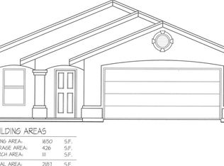 722 Moore Ct, Dos Palos, CA 93620