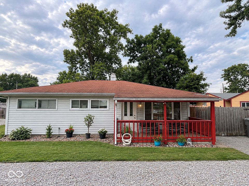 1st image of 4010 Moline Dr
