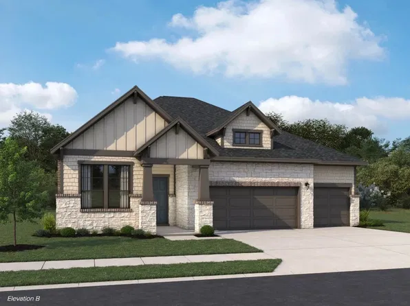 24826 Lilypad Lake Rd, Katy, TX 77493