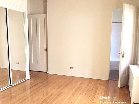 3rd image of 5411 S Blackstone Ave #3