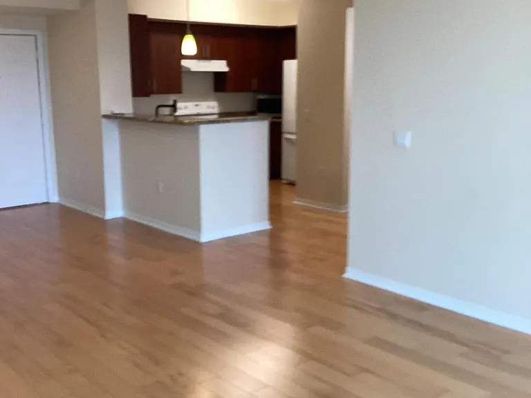 2421 NE 65th St #506 — Photo 24