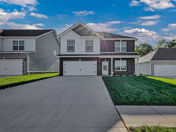 4th image of 926 Vendue Ave Lot 68