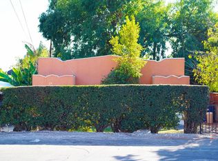 20 E Harriet St, Altadena, CA 91001