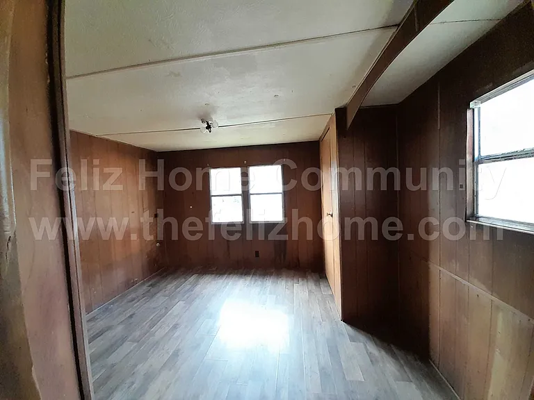 30 McLean Dr #OC-49 — Photo 7