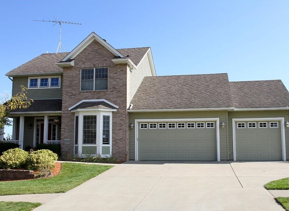 105 Bluestone disclosures.pdf