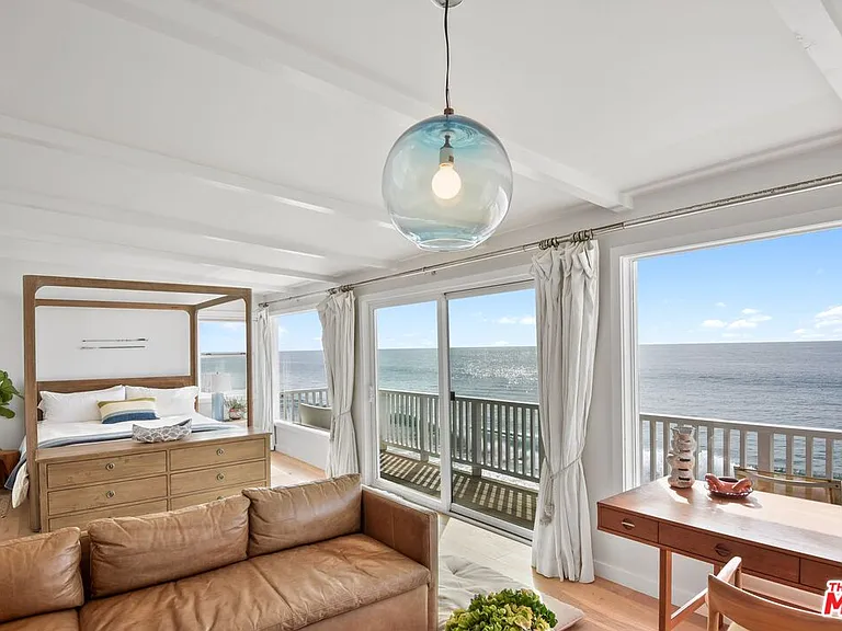 27208 Pacific Coast Hwy — Photo 26