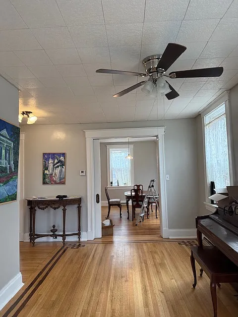 3476 Cornell Place - 1 — Photo 2