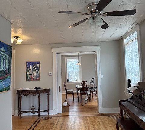 2nd image of 3476 Cornell Pl