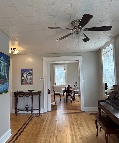 3476 Cornell Pl — Photo 2
