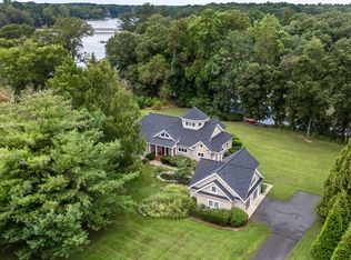 6780 Cookes Hope Rd, Easton, MD 21601