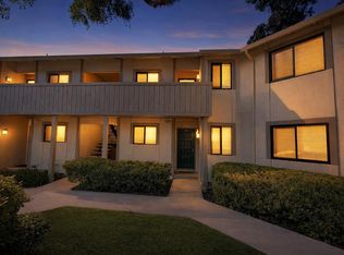 1087 N Abbott Ave, Milpitas, CA 95035