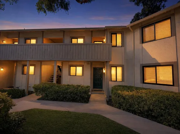 1087 N Abbott Ave, Milpitas, CA 95035