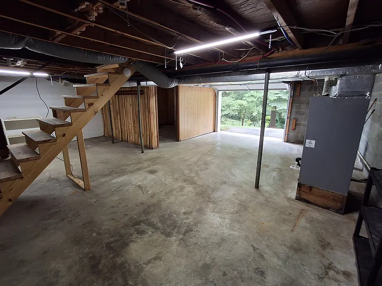 840 Jarnigan Ave #840 — Photo 10