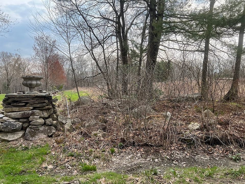 2nd image of 0 Tekoa Rd