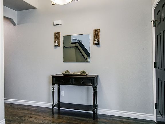 4th image of 17609 69th Avenue Ct E